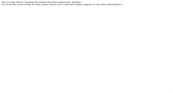 Desktop Screenshot of forum.scholengroep-rivierenland.be